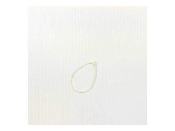 4133751-1-M-Samsung-6501-000123-Tie Cable