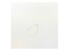 Tie Cable – Part Number: 6501-000123