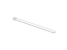 Cable Clamp – Part Number: 6502-001117