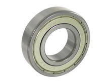 Tub Bearing – Part Number: 6601-000148