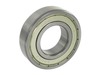 Tub Bearing – Part Number: 6601-000148