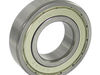 4133788-2-S-Samsung-6601-000148-Tub Bearing