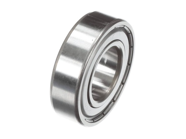 4133789-1-M-Samsung-6601-000176-Bearing Ball