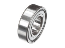 Bearing Ball – Part Number: 6601-000176