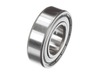 Bearing Ball – Part Number: 6601-000176