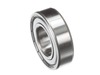 4133789-2-S-Samsung-6601-000176-Bearing Ball