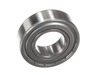 4133789-3-S-Samsung-6601-000176-Bearing Ball
