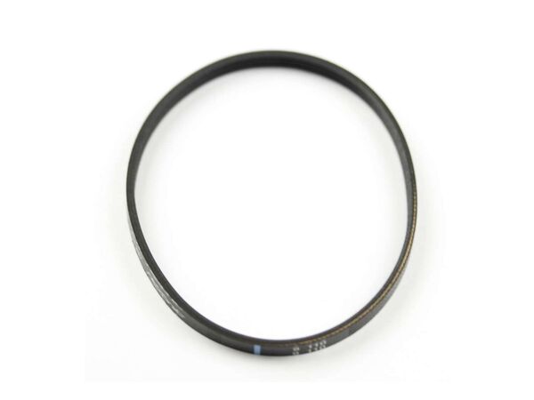 4133824-1-M-Samsung-6602-001653-Rubber V Belt