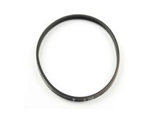 Rubber V Belt – Part Number: 6602-001653