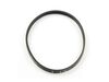 Rubber V Belt – Part Number: 6602-001653