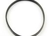 4133824-2-S-Samsung-6602-001653-Rubber V Belt