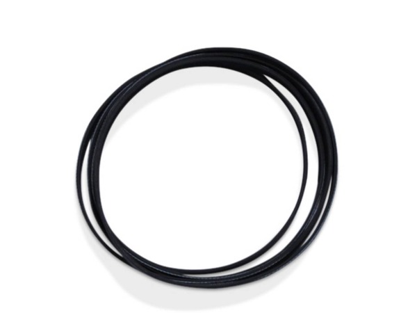 4133825-1-M-Samsung-6602-001655-Drive Belt