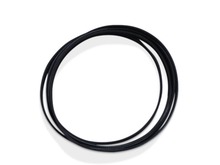 Drive Belt – Part Number: 6602-001655