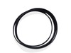 Drive Belt – Part Number: 6602-001655