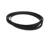 4133825-3-S-Samsung-6602-001655-Drive Belt