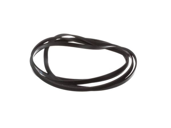 4133826-1-M-Samsung-6602-001717-Timing Gear Belt