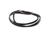 Timing Gear Belt – Part Number: 6602-001717