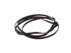 4133826-2-S-Samsung-6602-001717-Timing Gear Belt