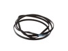 4133826-3-S-Samsung-6602-001717-Timing Gear Belt