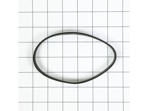 4133827-1-M-Samsung-6602-001724-Belt