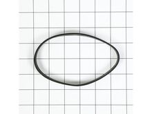 Belt – Part Number: 6602-001724