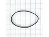 Belt – Part Number: 6602-001724