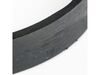 4133827-2-S-Samsung-6602-001724-Belt