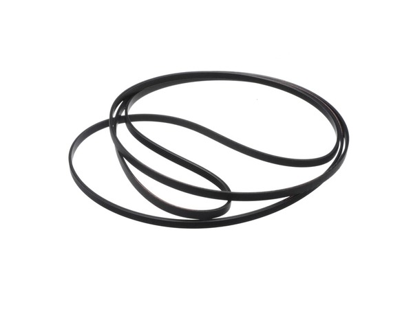 4133828-1-M-Samsung-6602-002024-Timing Gear Belt