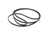 Timing Gear Belt – Part Number: 6602-002024