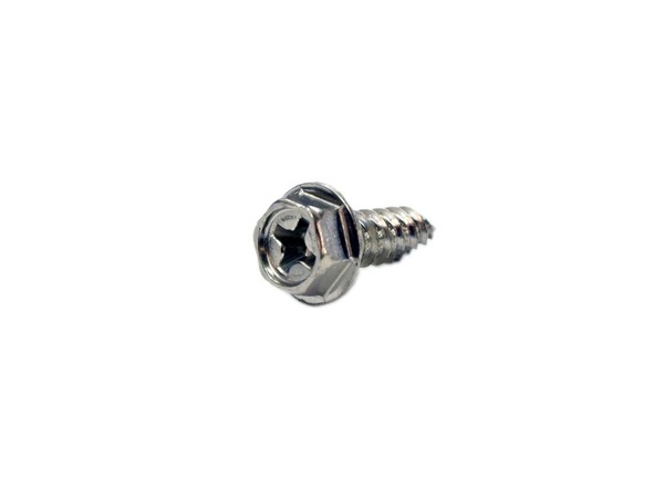 4134005-1-M-Samsung-71001394-SCREW