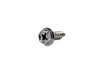SCREW – Part Number: 71001394