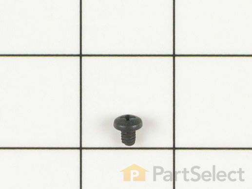 4134023-1-M-Samsung-7101P309-60-SCREW