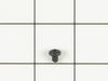SCREW – Part Number: 7101P309-60