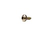 SCREW (8BX3/8-NI) – Part Number: 7101P338-60