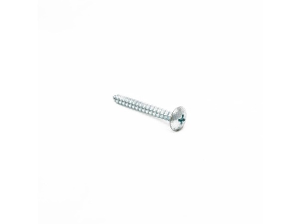 4134026-1-M-Samsung-7101P352-60-SCREW