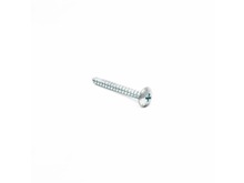 SCREW – Part Number: 7101P352-60