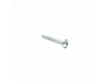 SCREW – Part Number: 7101P352-60