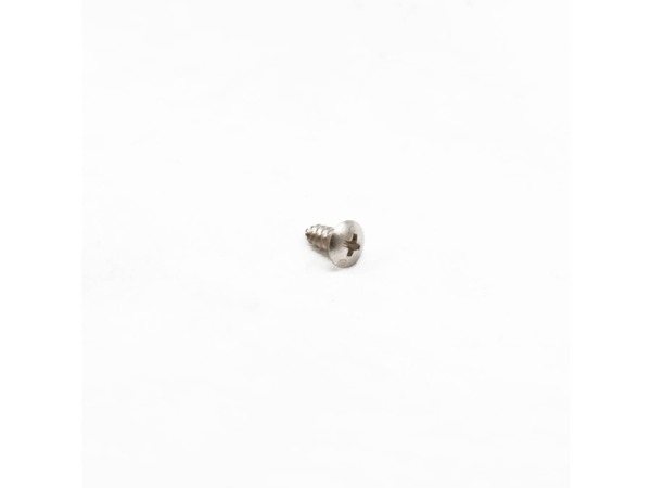 4134027-1-M-Samsung-7101P356-60-SCREW