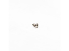 SCREW – Part Number: 7101P356-60