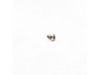 SCREW – Part Number: 7101P356-60