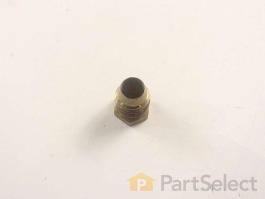 4134032-1-M-Samsung-7103P130-60-NUT, LOXIT (3/8")