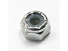 NUT, LOCK – Part Number: 7103P139-60