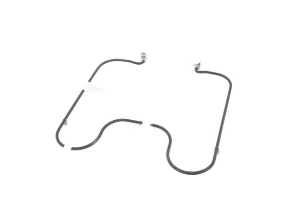 413410-1-M-Frigidaire-08012635          -Bake Element