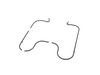 413410-2-S-Frigidaire-08012635          -Bake Element