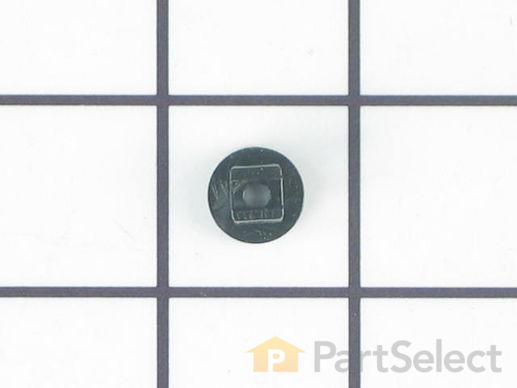 4134727-1-M-Samsung-74001574-DISCONTINUED