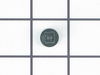 DISCONTINUED – Part Number: 74001574