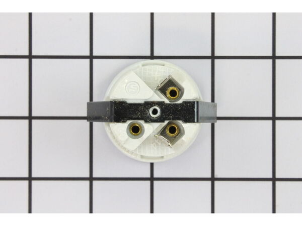 4134737-1-M-Samsung-74003387-DISCONTINUED