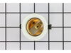 4134737-2-S-Samsung-74003387-DISCONTINUED