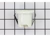4134737-3-S-Samsung-74003387-DISCONTINUED
