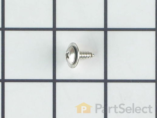 4134747-1-M-Samsung-74003976-SCREW, SHOULDER